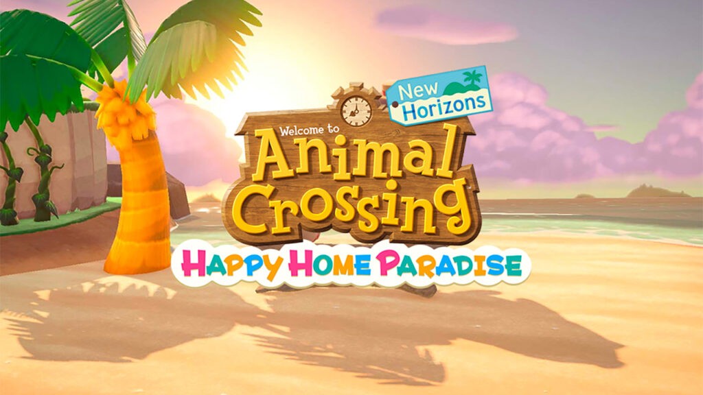 animal-crossing-happy-home-nintendon