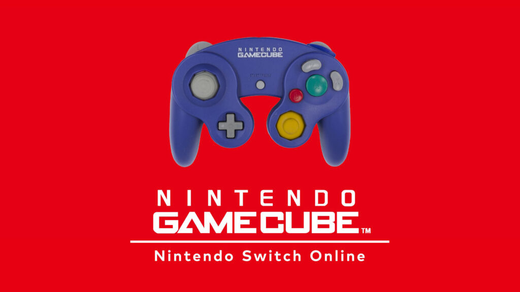 gamecube-switch-online-nintendon
