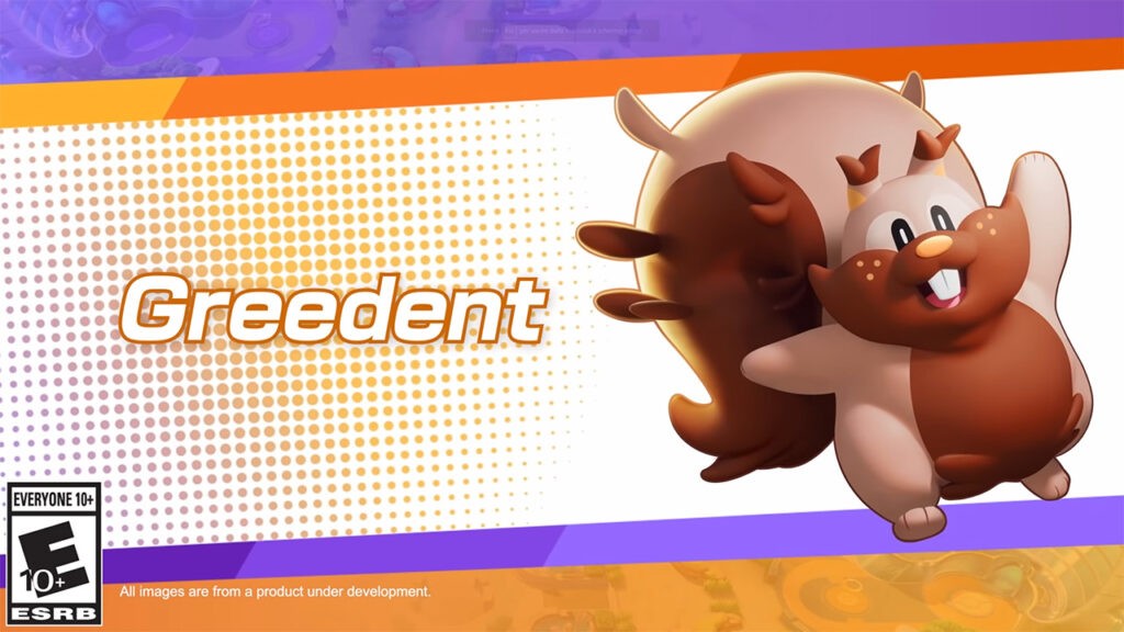 greedent-unite-nintendon