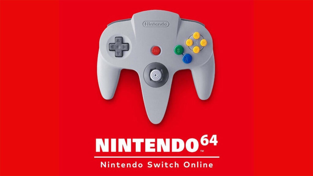 nintendo-switch-online-n64-nintendon