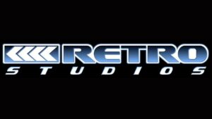 Retro Studios erano inizialmente preoccupati dalle specifiche tecniche di Nintendo Wii