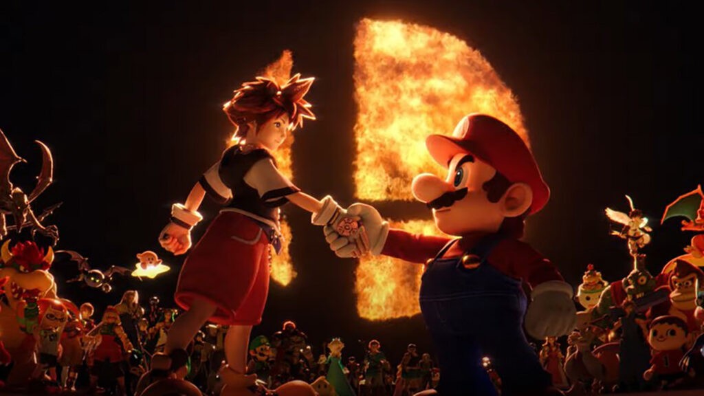 sora-smash-bros-nintendon