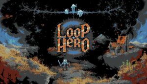 Loop Hero ha una data d’uscita su Nintendo Switch