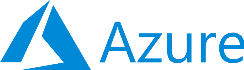 Microsoft-Azure-Logo-NintendOn