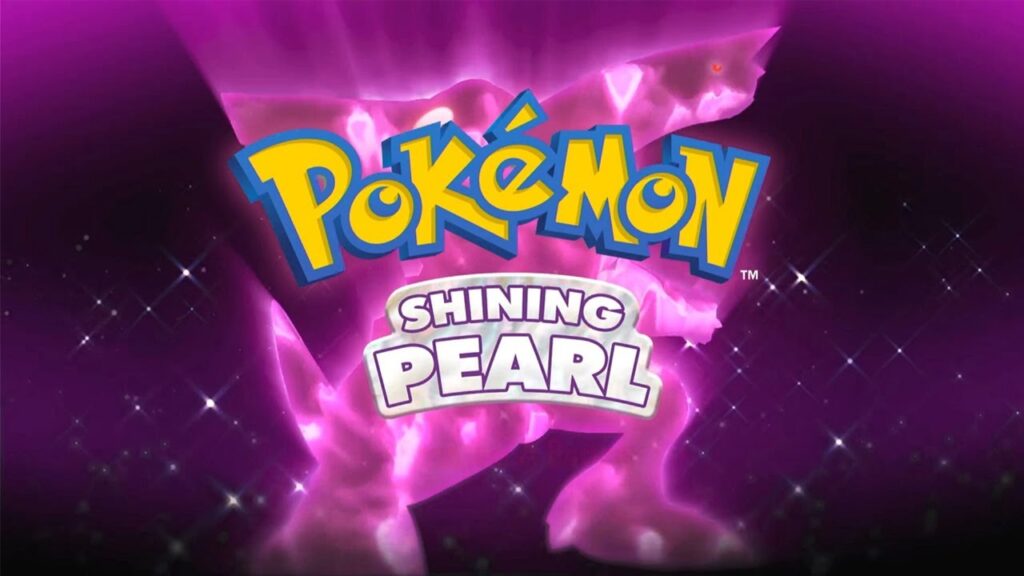 Pokémon-Perla-Splendente-NintendOn
