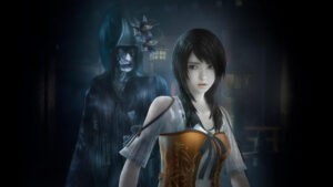 Project Zero: Maiden of Black Water, il nuovo aggiornamento introduce la modalità “VERY EASY”