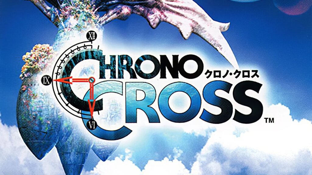 chrono-cross-NintendOn