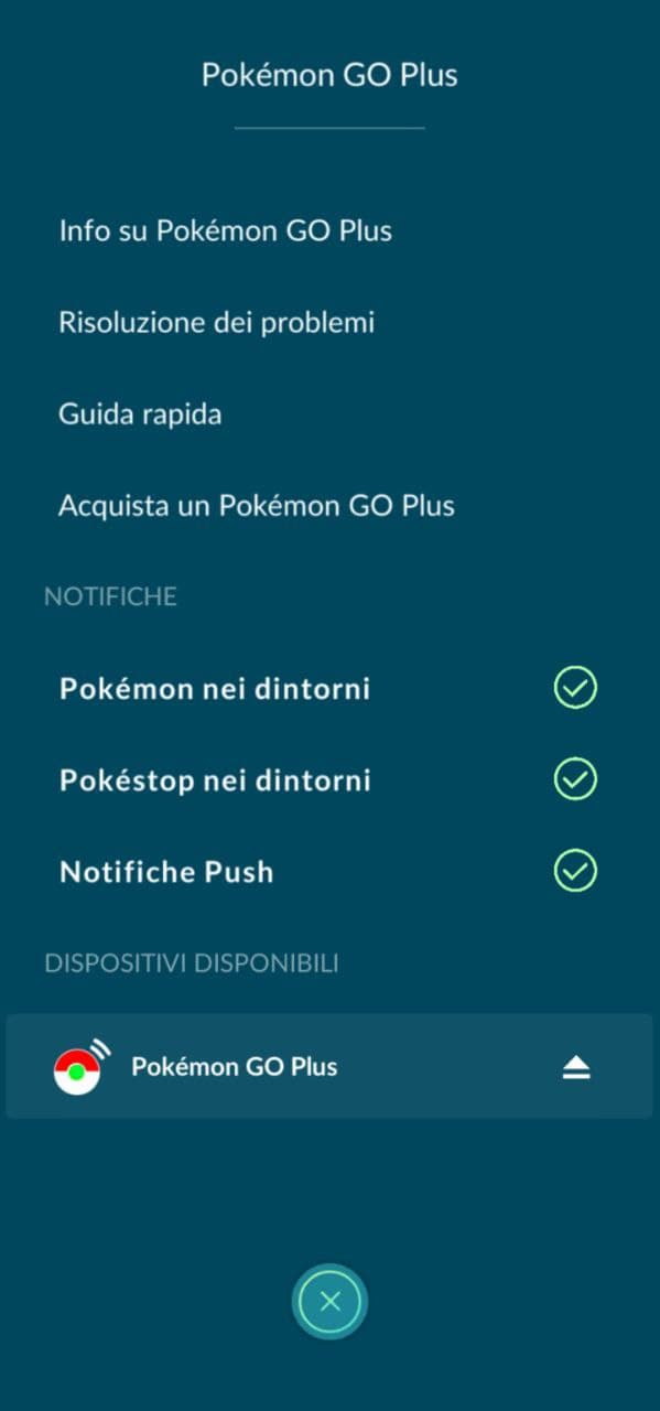 Pokémon-GO-NintendOn