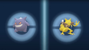 Pokémon Diamante Lucente e Perla Splendente: ecco i codici per scambiare i Pokémon esclusivi