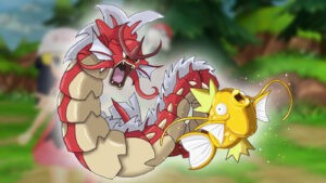 Guida agli shiny e alle catene di Pokémon cromatici in Diamante Lucente e Perla Splendente