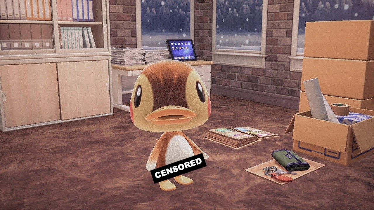 Animal-Crossing-glitch-censored-NintendOn