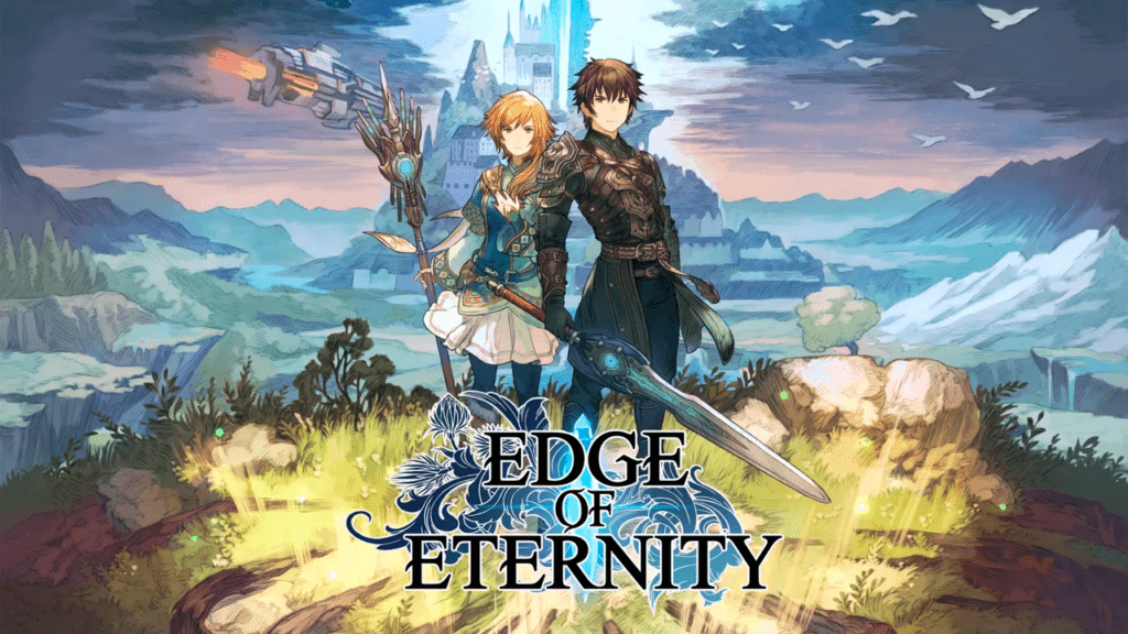 Edge-of-Eternity-NintendOn