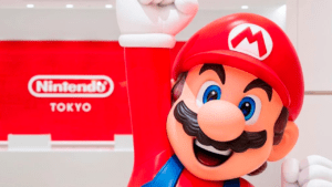Nintendo si espande, in arrivo nuovi uffici per lo sviluppo di giochi