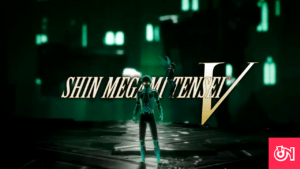 Shin Megami Tensei V – guida completa ai DLC