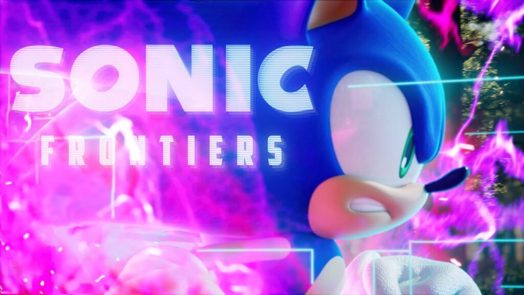Sonic-Frontiers-NintendOn