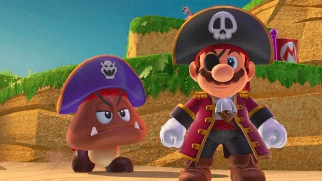 Super-Mario-Odyssey-Pirata-NintendOn