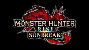 Monster Hunter Rise: Sunbreak si mette in mostra con un teaser, nuovi amiibo annunciati