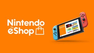 Nintendo e-Shop, nuove offerte in occasione del Black Friday
