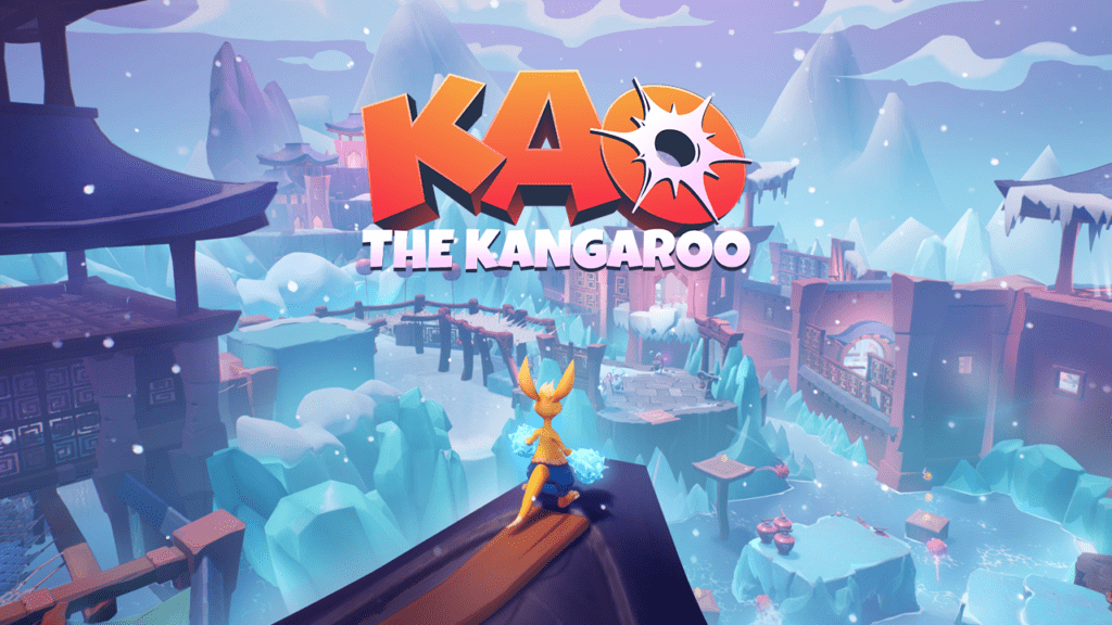 Kao-the-Kangaroo-NintendOn