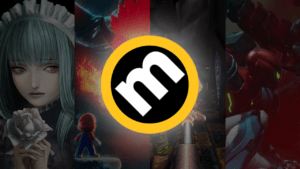 Metacritic-2021-Nintendo-Switch-1-NintendOn