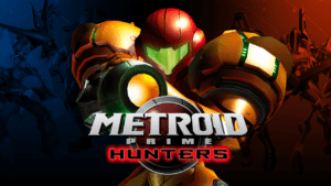 Metroid-Prime-Hunters-1-NintedOn