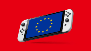 Nintendo Switch ha dominato in Europa nel 2021, ecco i giochi più venduti