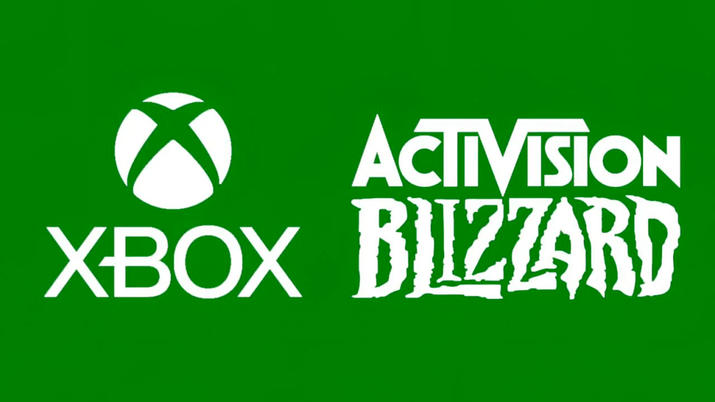 Xbox-Activision-Blizzard-NintendOn