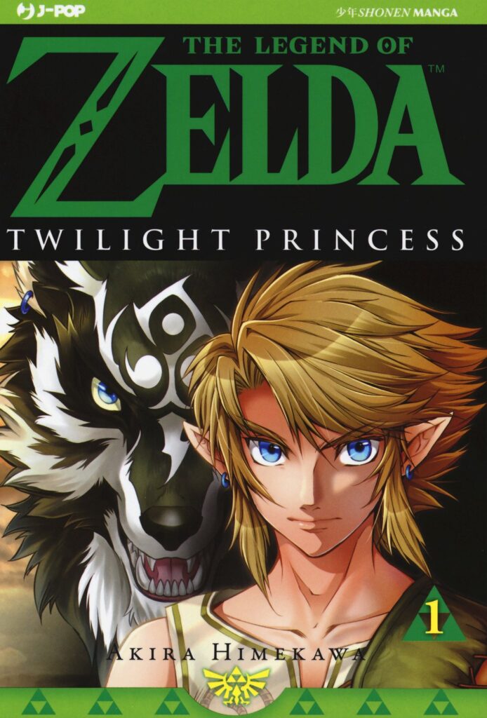 the-legend-of-zelda-twilight-princess-manga-2-NintendOn