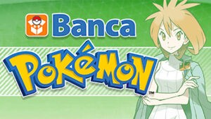 La Banca Pokémon sarà gratuita dopo la chiusura del Nintendo eShop di 3DS