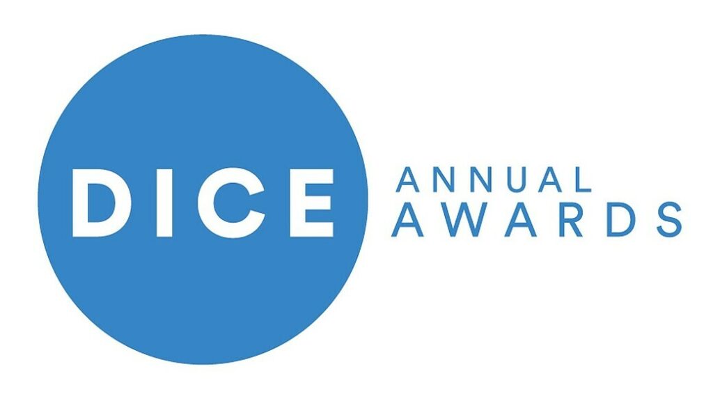 DICE-Awards-2022-Logo-NintendOn