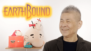 Shigesato Itoi ha condiviso un messaggio per l’arrivo di EarthBound su Switch Online