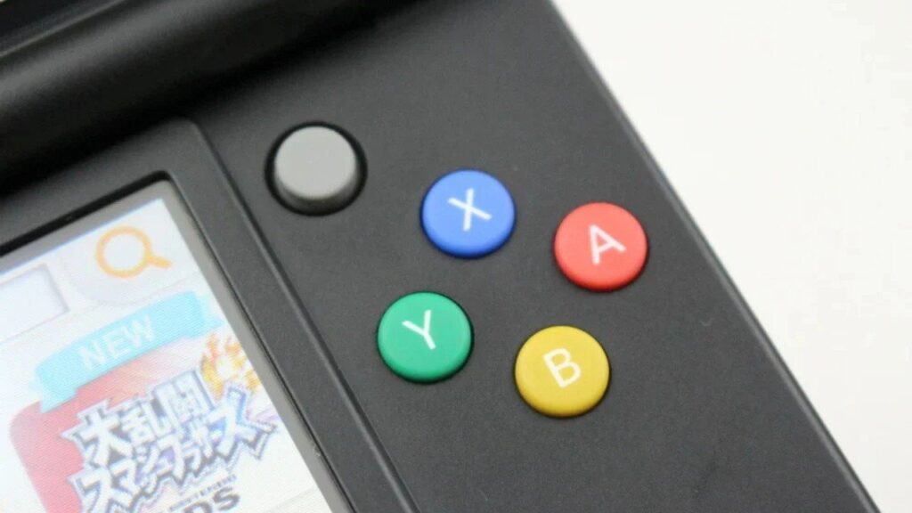 Nintendo-3DS-eShop-1-NintendOn