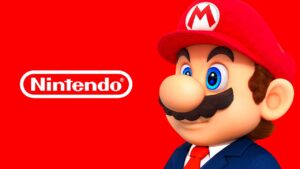 Nintendo acquisisce lo storico partner SRD Co., Ltd
