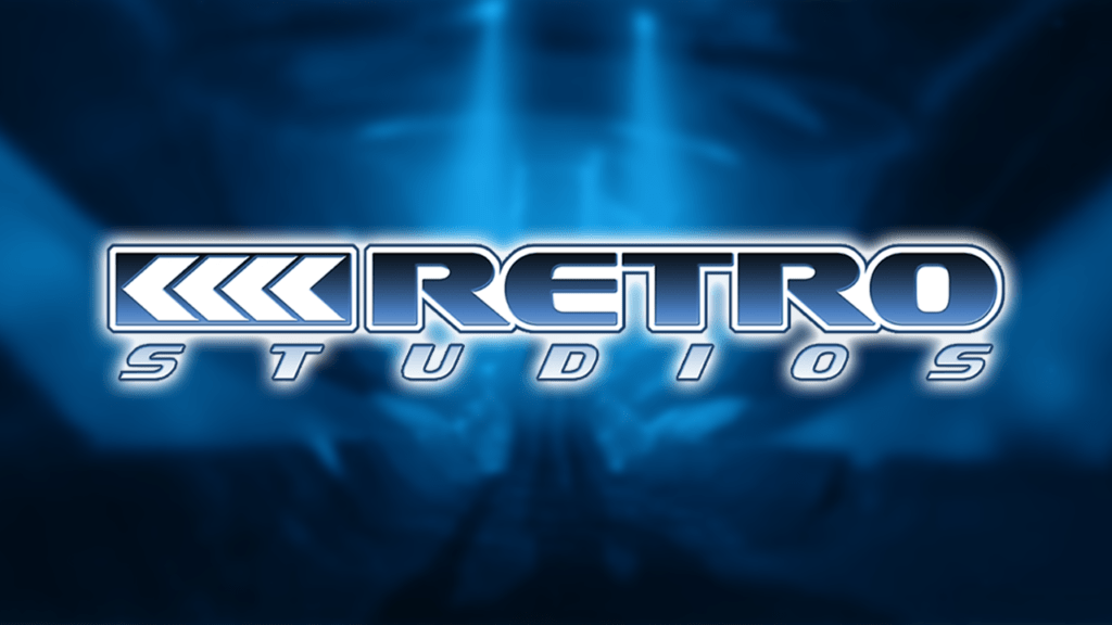 Retro-Studios-ArtStation-NintendOn