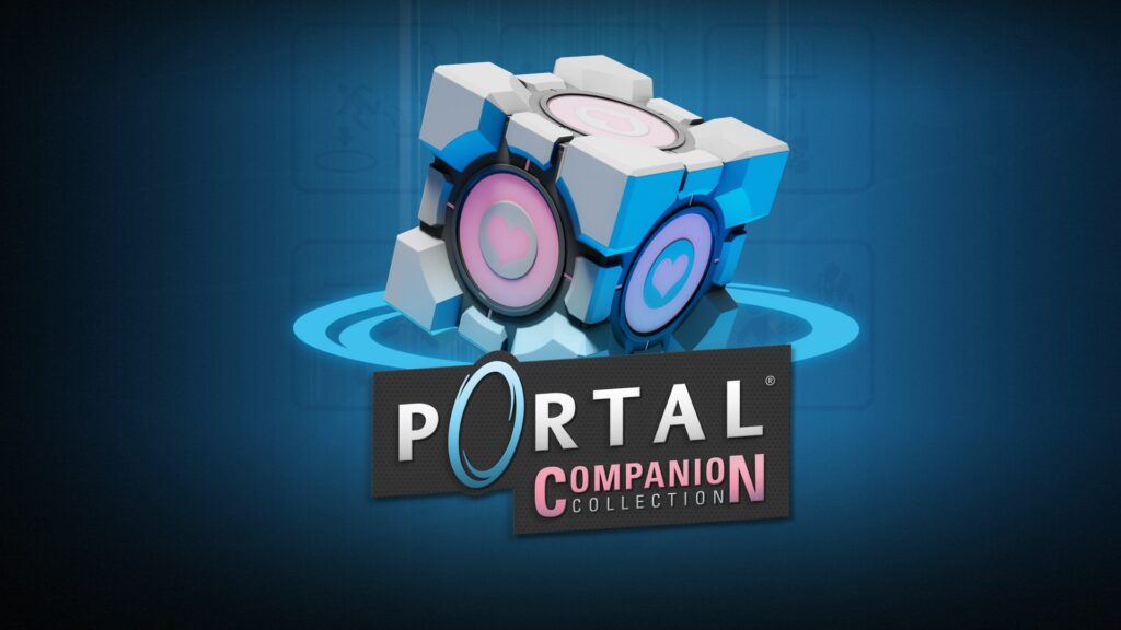 portal-collezione-da-compagnia-nintendon