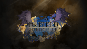 The DioField Chronicle, annunciato il nuovo RPG strategico di Square Enix