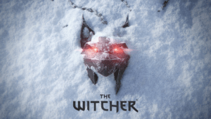 Un nuovo capitolo di The Witcher è in sviluppo, utilizzerà Unreal Engine 5