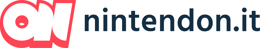 nintendon-logo-2022.png