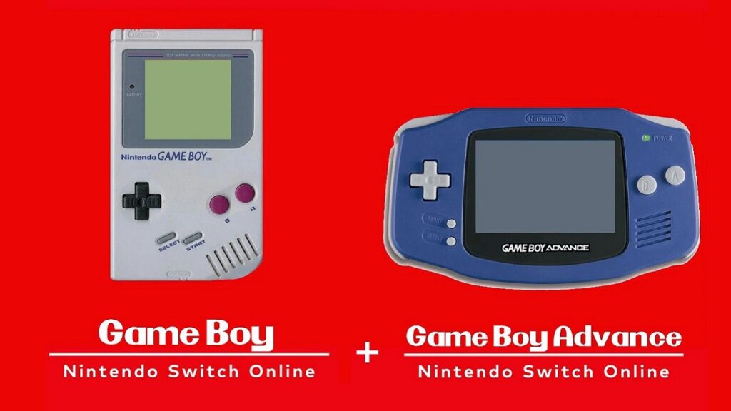 Game-Boy-Nintendo-Switch-Online-NintendOn