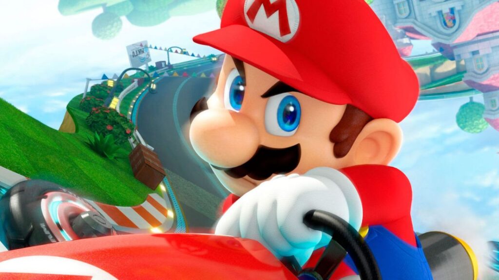 Mario-Kart-8-Deluxe-Pass-NintendOn