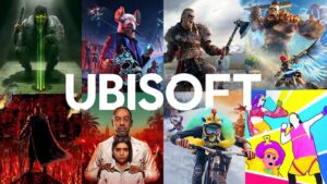 Ubisoft si esprime sulla necessità di avere mondi di gioco più grandi