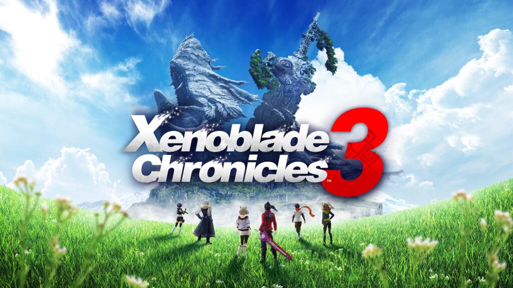 Xenoblade-Chronicles-3-NintendOn