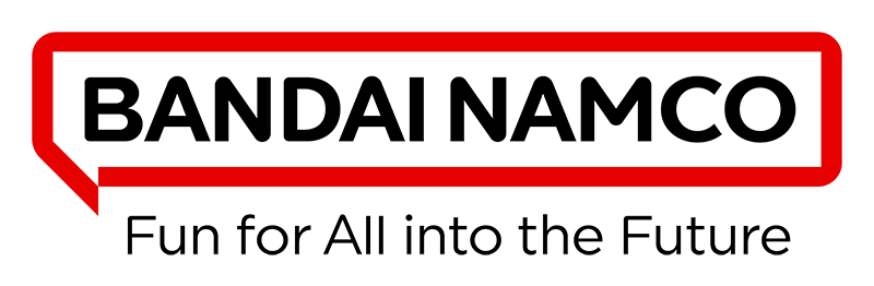 Bandai-Namco-Logo-2022-NintendOn