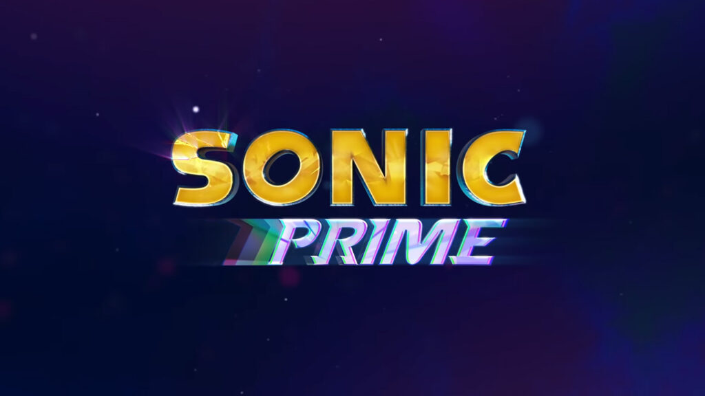 Sonic-Prime-Teaser-NintendOn