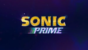 Sonic Prime, ecco il primo teaser della serie animata in arrivo su Netflix