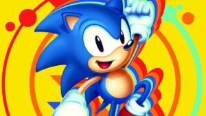 La serie Sonic the Hedgehog ha venduto oltre 1.5 miliardi di copie
