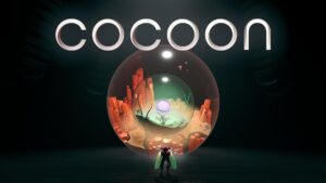 È stato annunciato COCOON, un nuovo puzzle adventure che arriverà anche su Nintendo Switch
