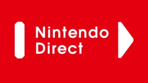 Un leak su Neon White aprirebbe alla possibilità di un Nintendo Direct per la prossima settimana
