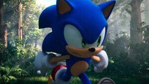 Sonic Frontiers richiederà dalle 20 alle 30 ore per essere completato