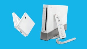 I server del Wii Shop e del Nintendo DSi Shop sono tornati online